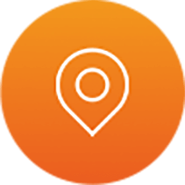 address