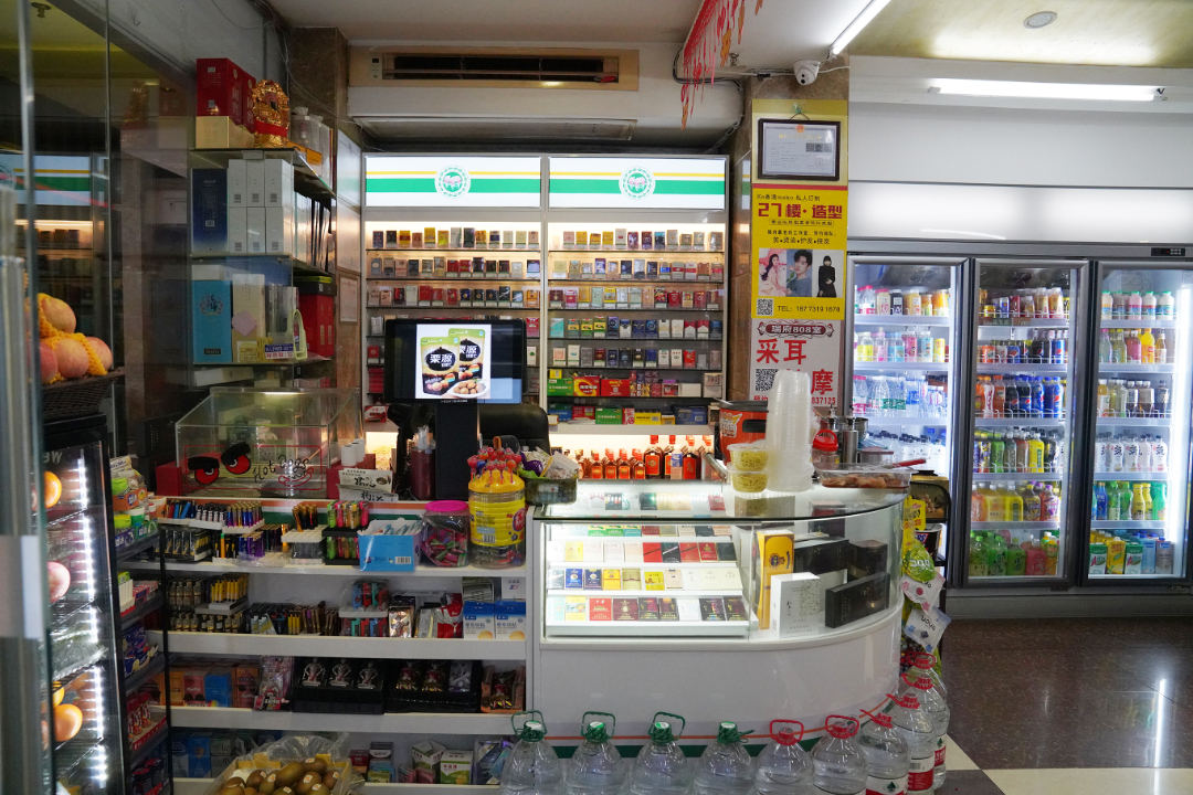 DSC08876.JPG