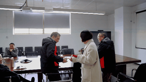 开门红包(8).gif