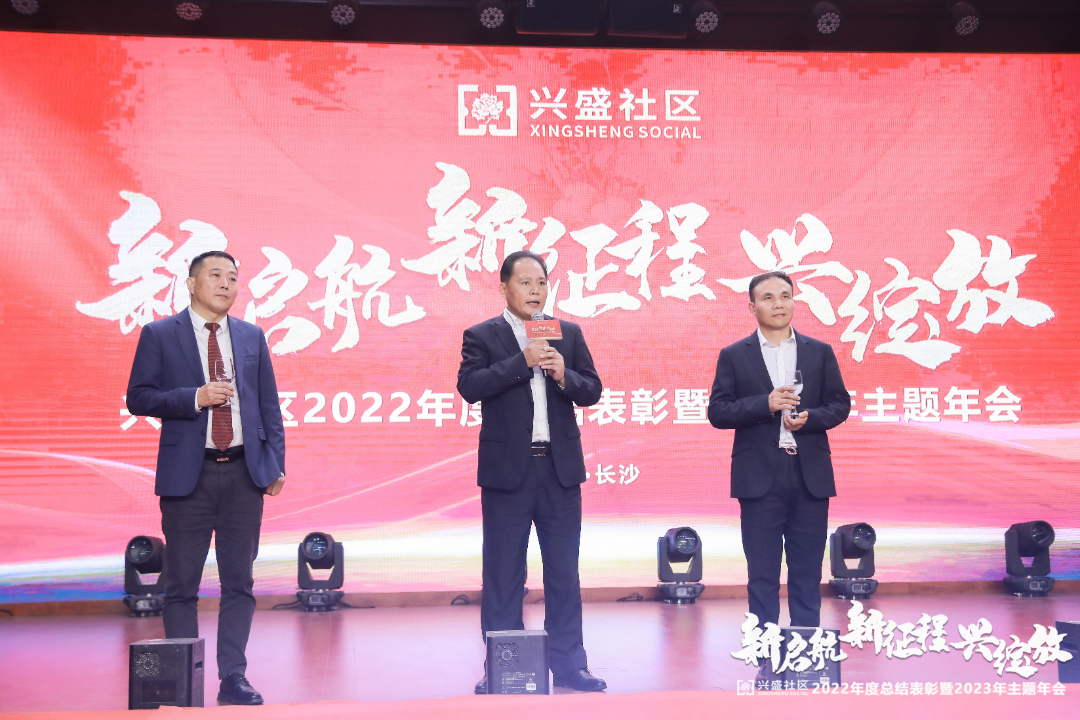 微信图片_20230402081651.jpg
