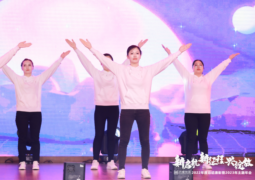微信图片_20230402083327.jpg