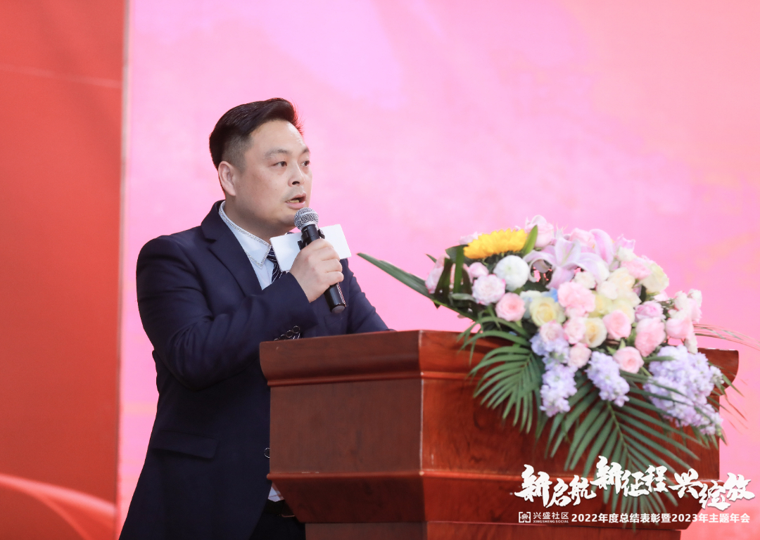 微信图片_20230402083500.jpg