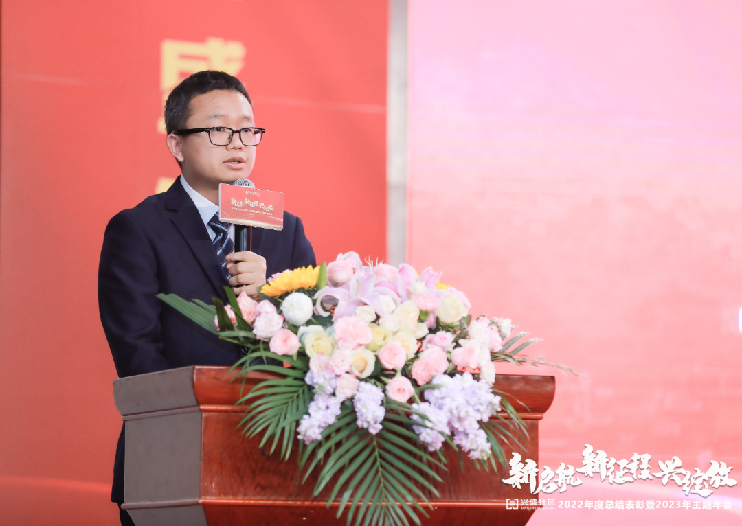 微信图片_20230402084258.jpg