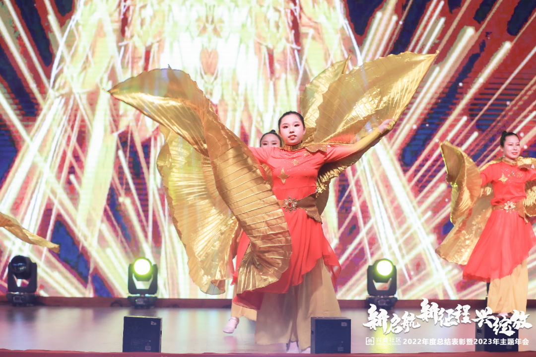 微信图片_20230402083050.jpg