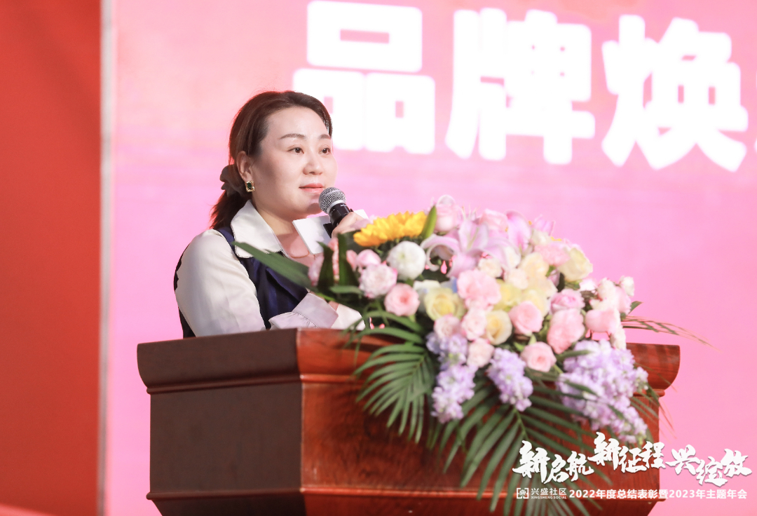 微信图片_20230402085542.jpg