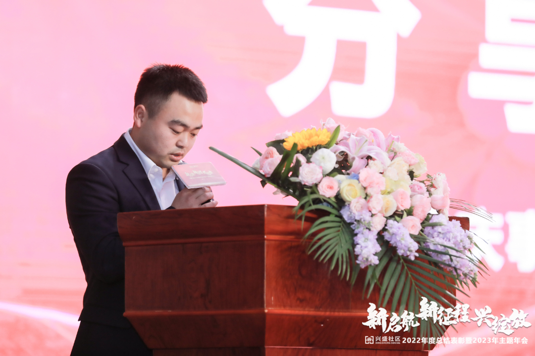 微信图片_20230402084113.jpg