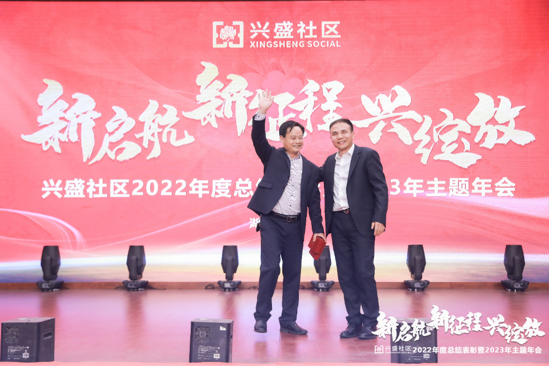 微信图片_20230402082032.jpg