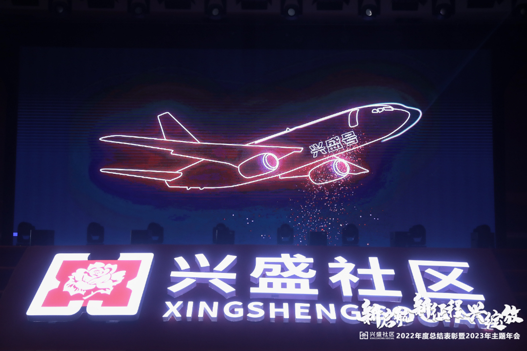 微信图片_20230402090136.jpg