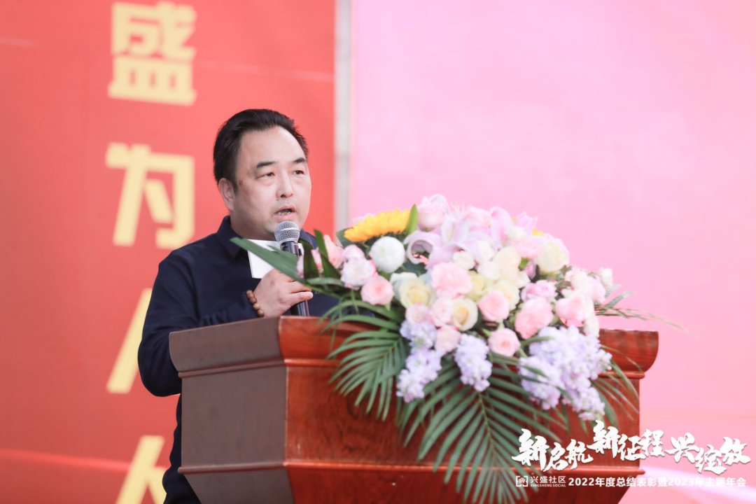 微信图片_20230402084910.jpg